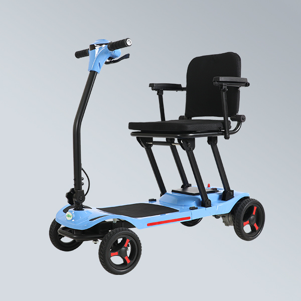 JBH FDB08����܇(ch��)