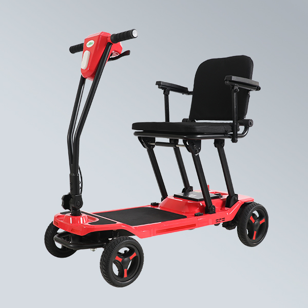 JBH FDB12����܇(ch��)