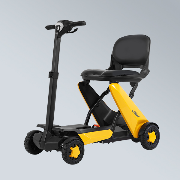 JBH FNS1����܇(ch��)